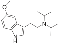 5-MeO-DiPT.svg