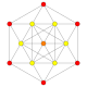 5-куб т3 B3.svg