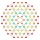 5-demicube t012 D4.svg