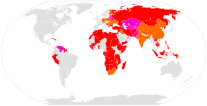  AK47map.svg <br/>