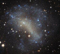 Звездное безумие IC 4710.jpg