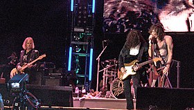 Aerosmith2007.jpg