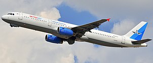 Аэробус A321-231 MetroJet EI-ETJ.JPG