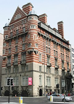 Albion House, Liverpool 4.jpg