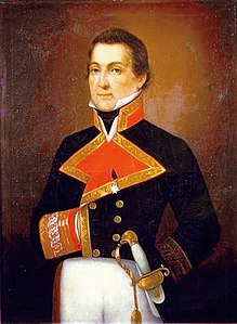 Alessandro Malaspina (1754–1810), oficial de l'Armada Espanyola i expedicionari científic i comercial.