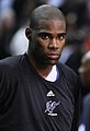 Antawn Jamison (2003–2004)