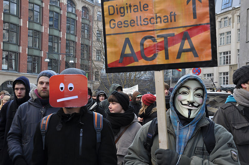 File:Anti-ACTA-Demonstration in Berlin 2012-02-11 (08).jpg