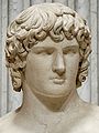 Antinous Pio-Clementino Inv251 n4.jpg