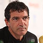 Miniatura para Antonio Banderas