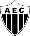 Miniatura para Araxá Esporte Clube