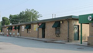 Ardmore Station Pennsylvania.jpg