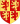 Arms of Owain Glyndŵr.svg