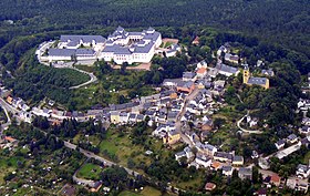 Augustusburg