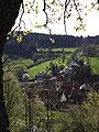 Balingen-Streichen