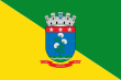 Vlag van Caicó