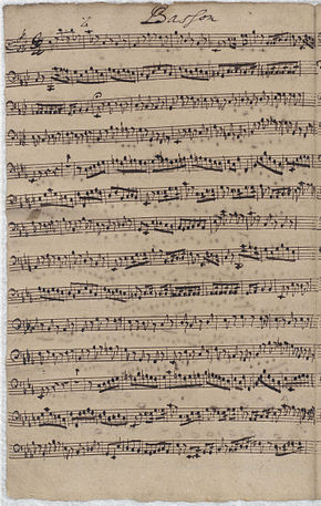 Bassoon-Sinfonia-Autograph-BWV140.jpg