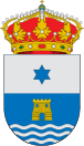 Escudo de Bergondo