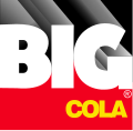 Miniatura para Big Cola