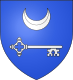 نشان بودوان