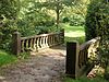 Brug Cantonspark