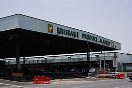 Brisbane produce markets 1a.jpg