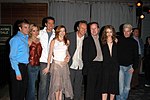 Miniatura per Personaggi del Buffyverse