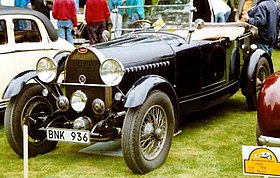 Bugatti Typ 49 Tourer 1929.jpg