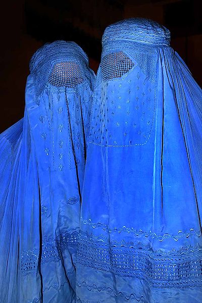 File:Burqa Afghanistan 01.jpg