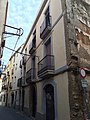Casa Torrents i Marquès (Vilanova i la Geltrú)