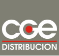 Miniatura para CGE Distribución