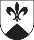 Blason de Surses