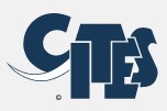 Datei:CITES Logo.tif