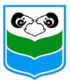 نشان رسمی بوجارهاپور