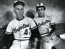 Cal Ripken Sr. & Jr..JPG