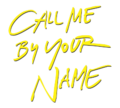 Miniatura para Call Me by Your Name