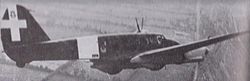 Caproni Ca.314