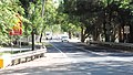 Captain Cook Highway, Ellis Beach, 2018