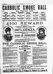 Carbolic smoke ball co.jpg