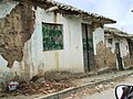 Casa de Tapia Trujillo, Trujillo - Venezuela