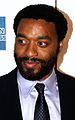 Chiwetel Ejiofor in april 2008 geboren op 10 juli 1977