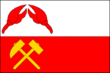 Vlag