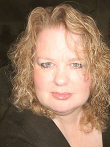 Cindy Ashley-Nelson, 2006.jpg