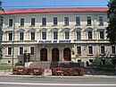 Clădirea Palatului de Justiție din Suceava1.jpg