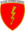 CoA mil ITA cor bde Vittorio Veneto 1975-1986.png