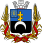 Coat of arms of Mariupol 1866.svg