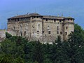Burg Compiano