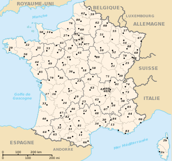 Départements et régions de France - Noname.svg