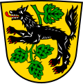 Woppn vo Wolfersdorf