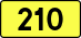 DW210