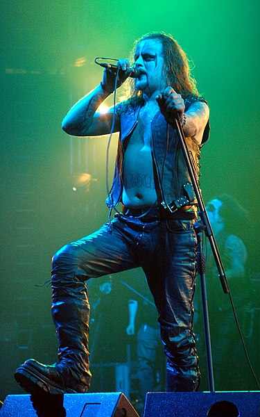 File:Dark Funeral 2005.jpg